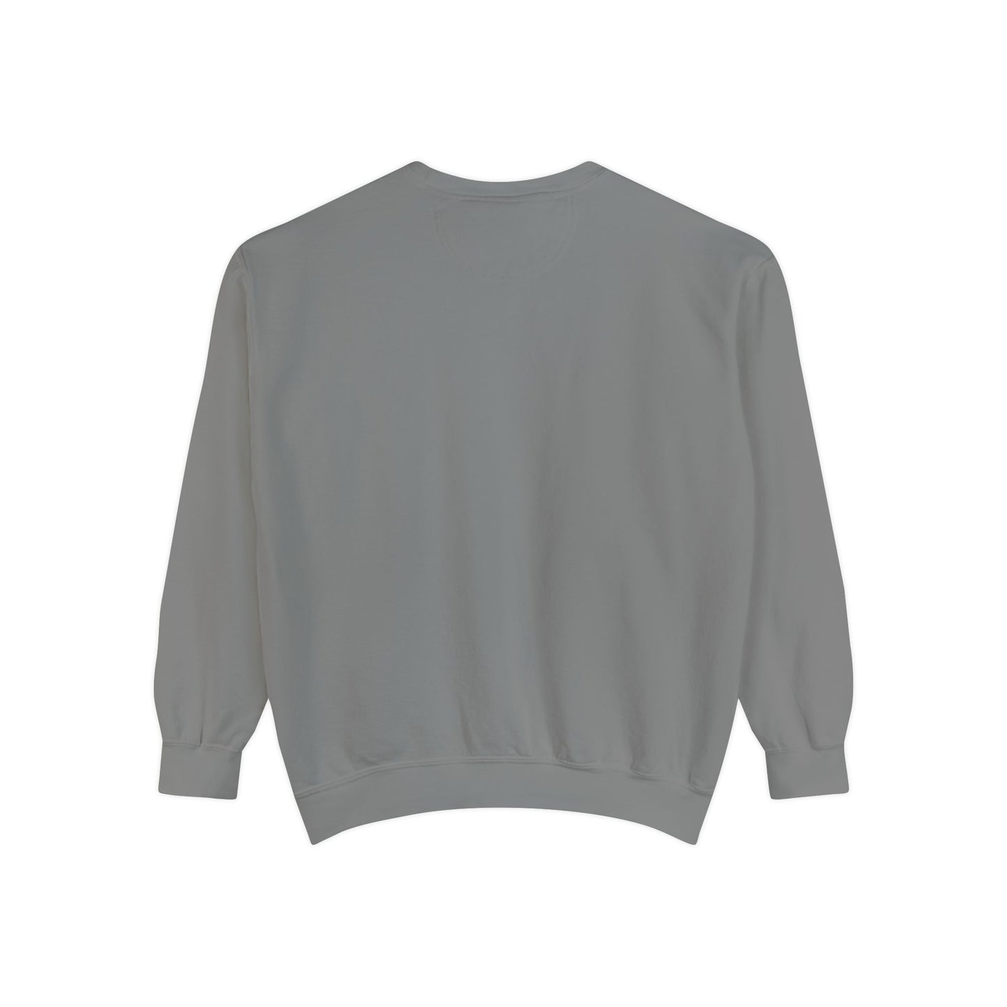 Badgers House Cup Crewneck