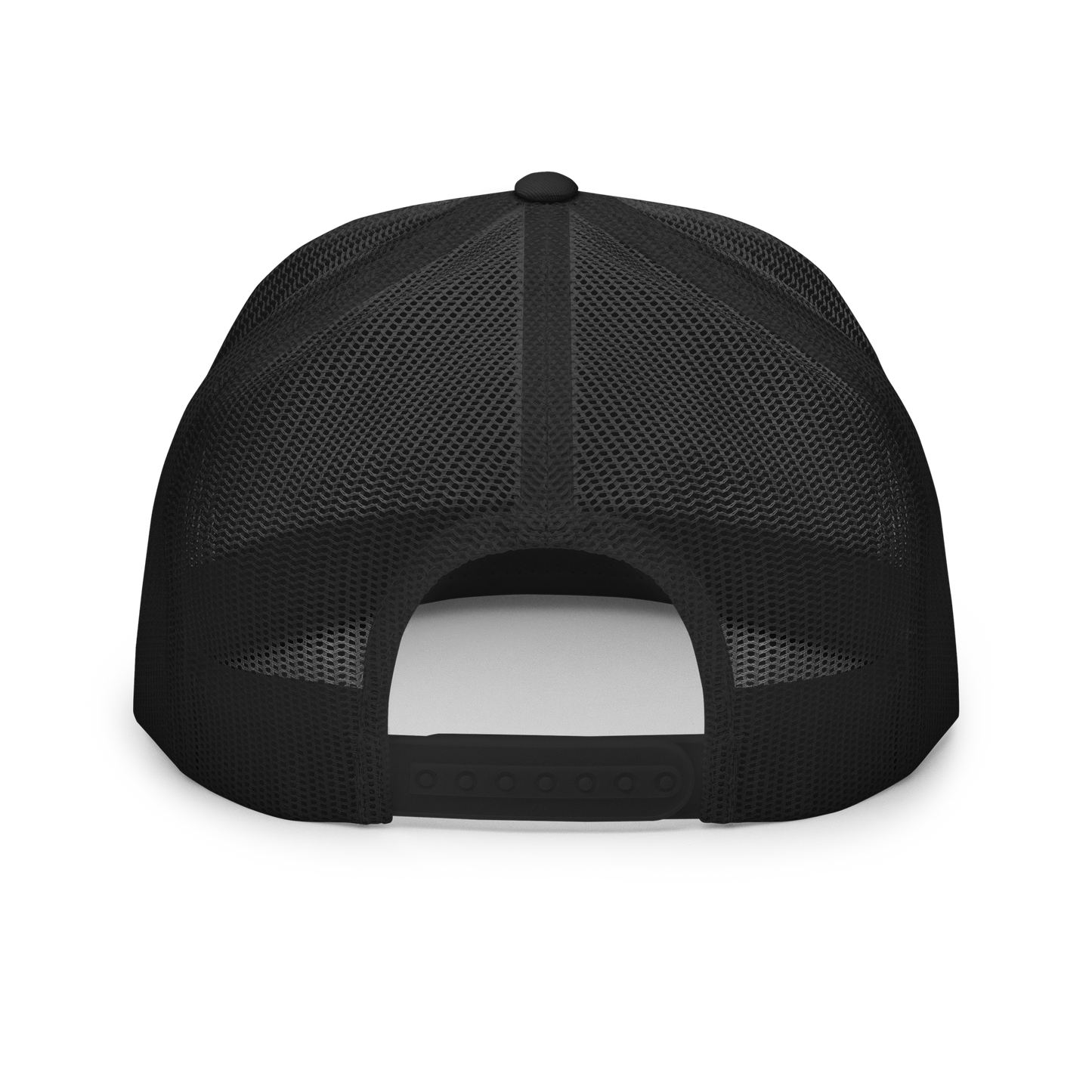Neverland Trucker Cap