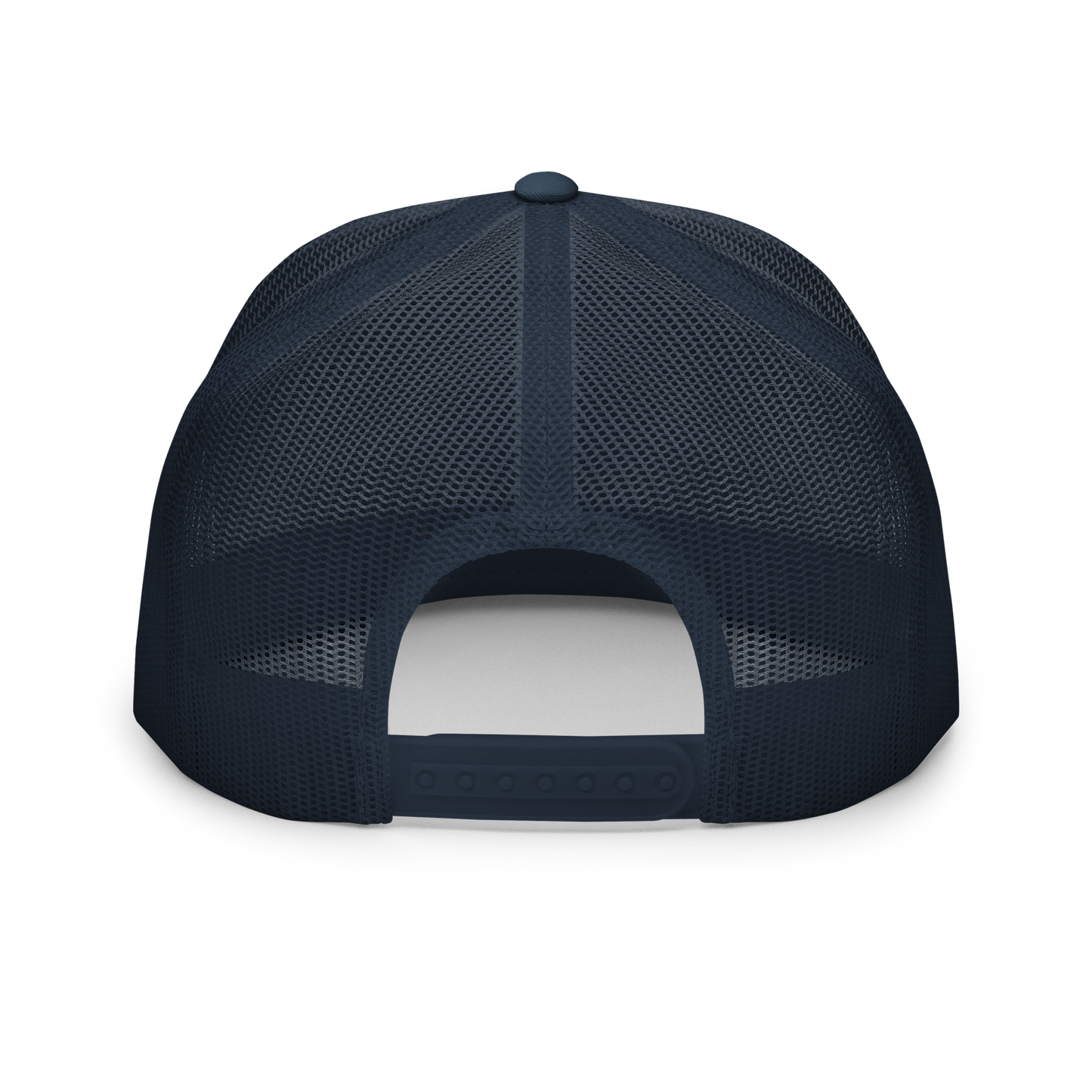 Neverland Trucker Cap