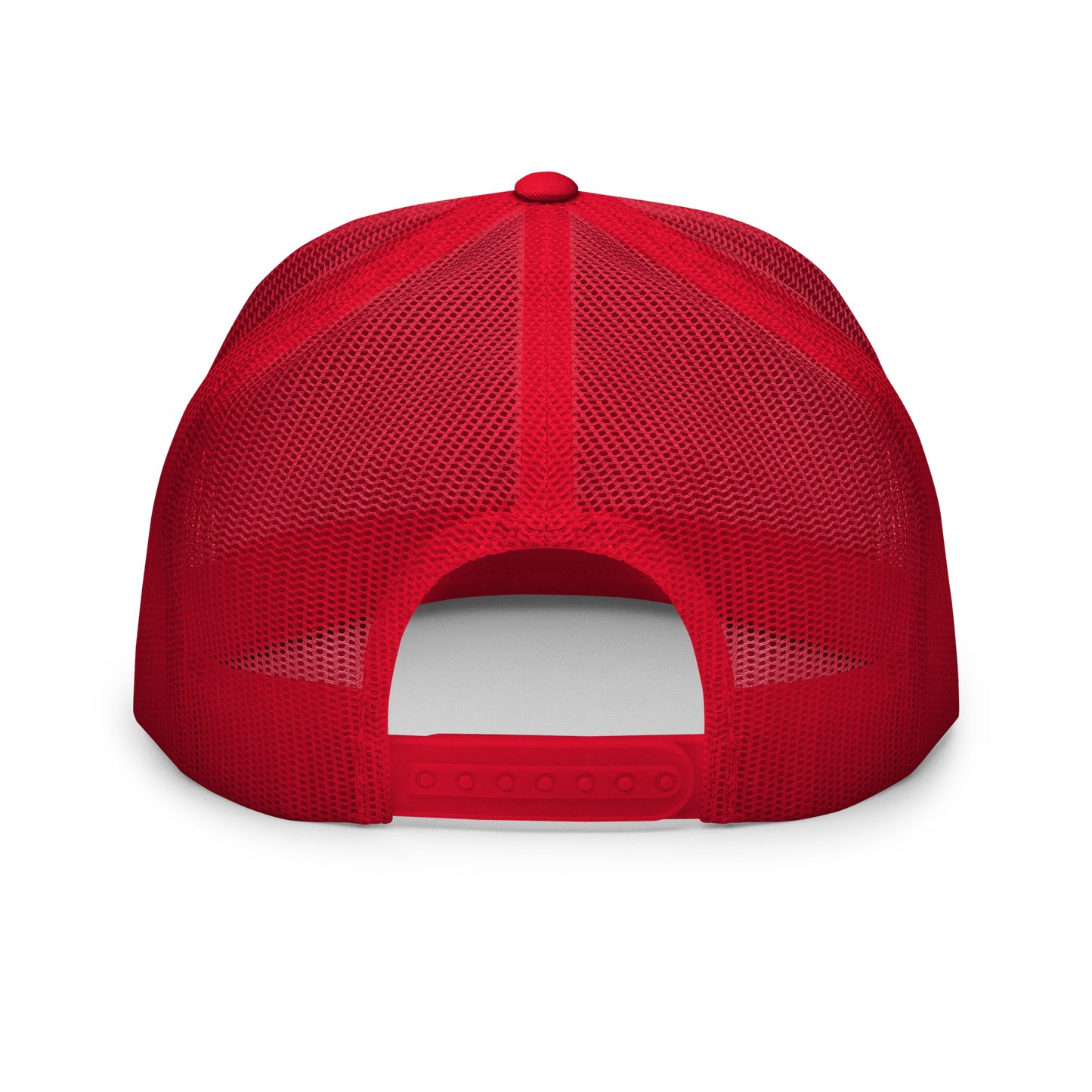 Pride Rock Trucker Cap