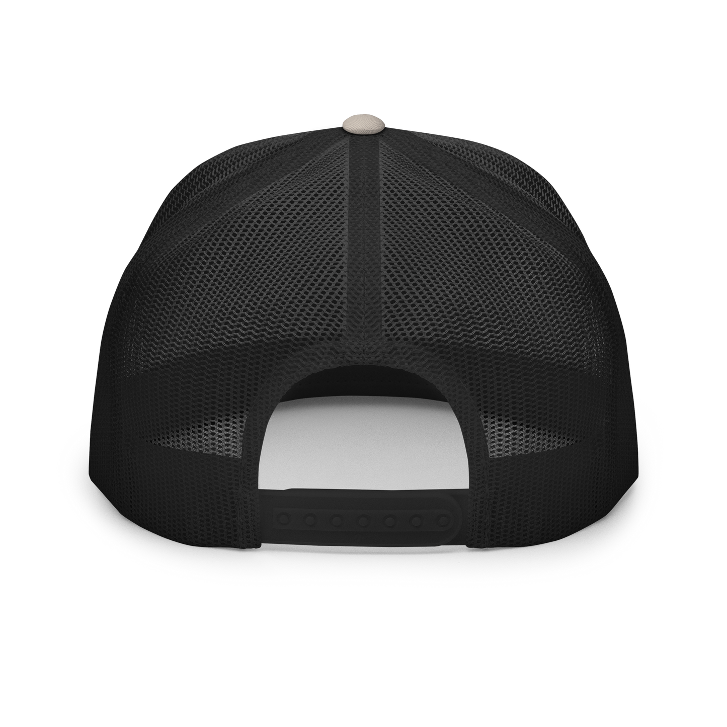 Pride Rock Trucker Cap