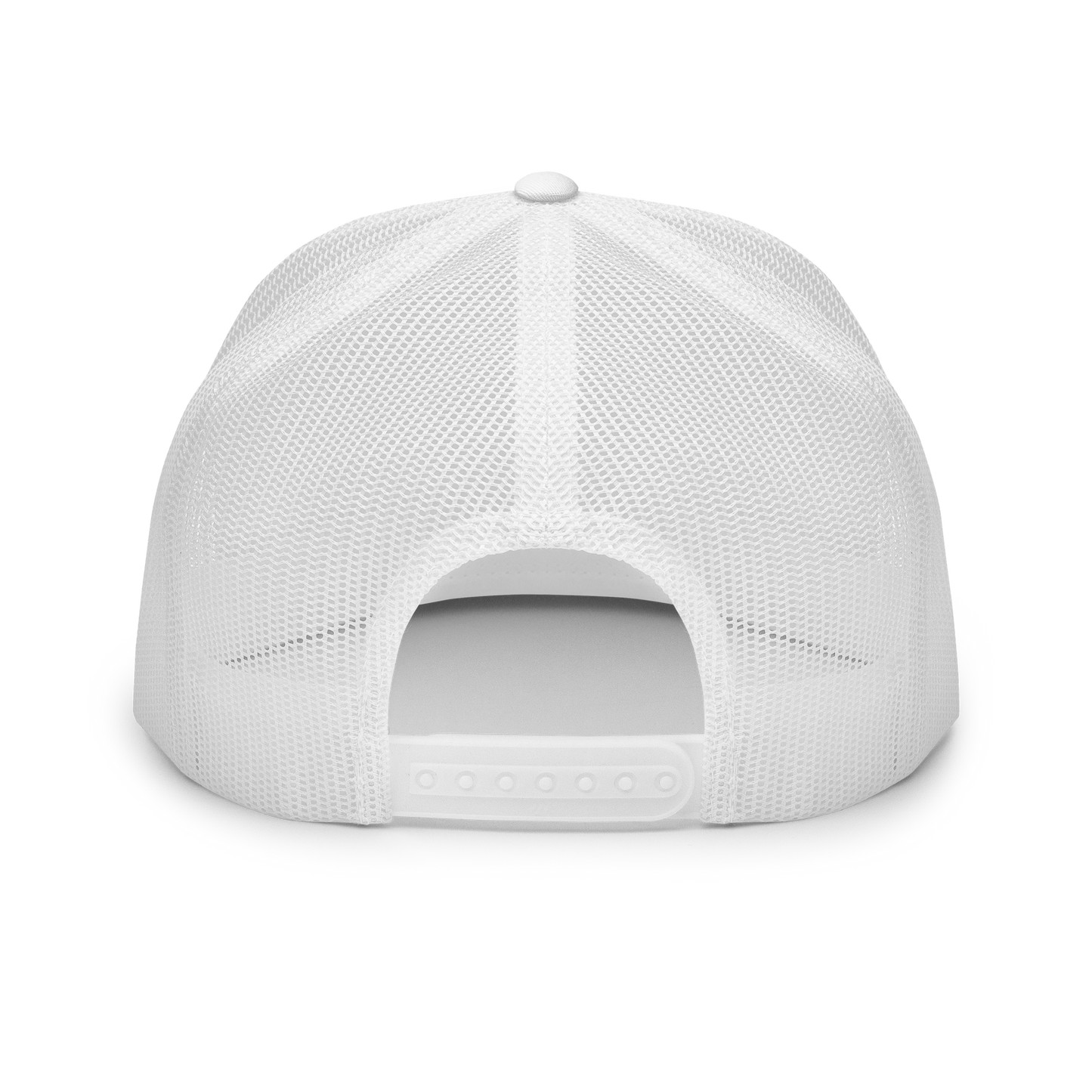 Pride Rock Trucker Cap