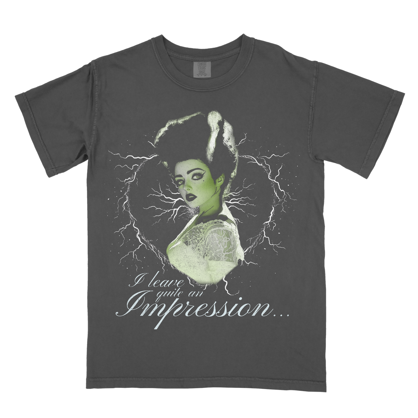 The Bride Tee
