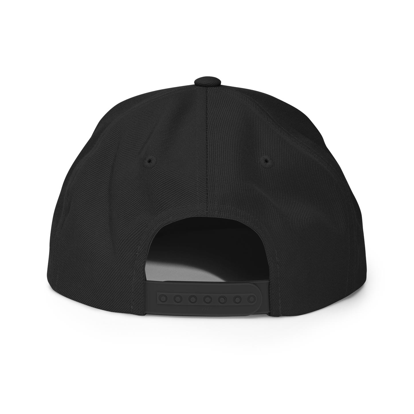 Batuu Bright Suns Vintage Snapback Hat