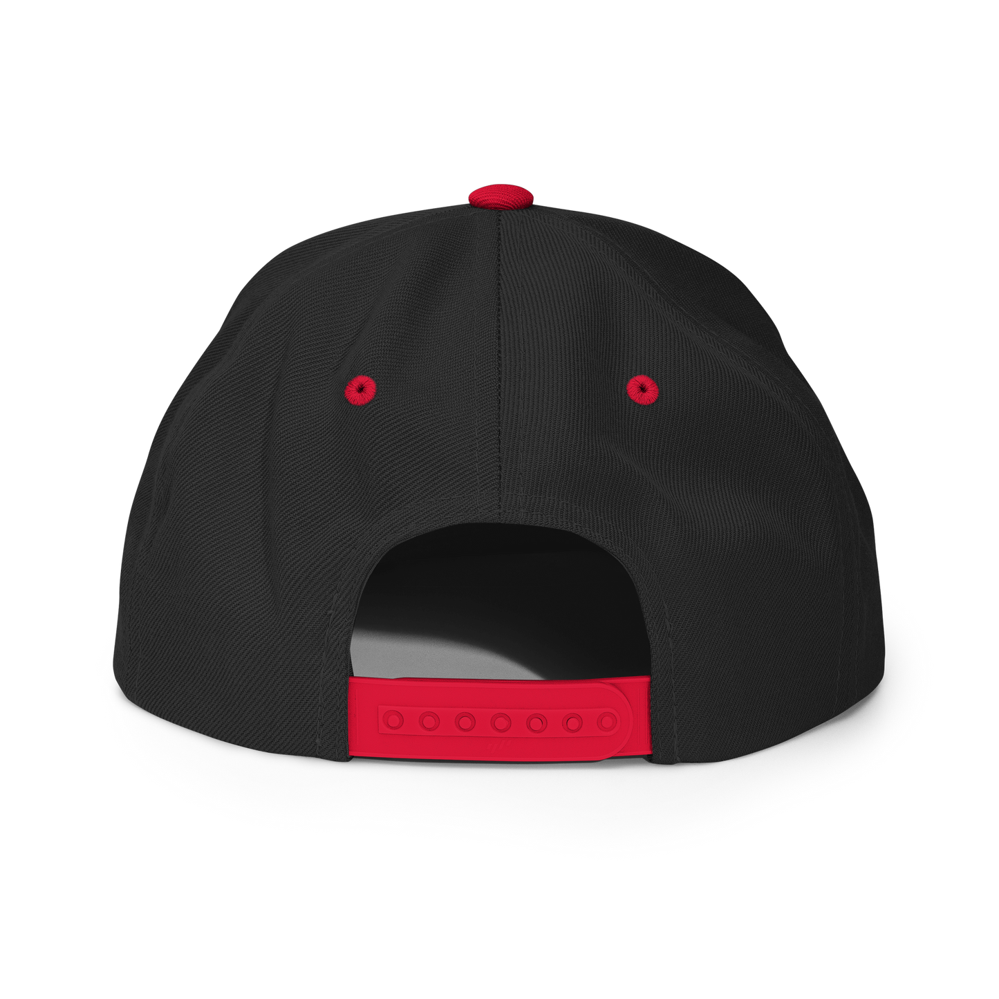 Join the Empire Snapback Hat