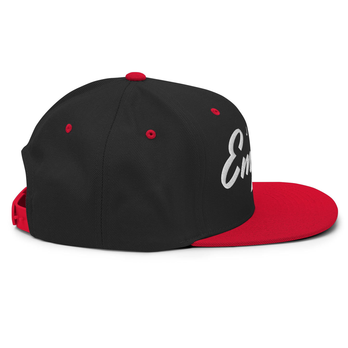 Join the Empire Snapback Hat