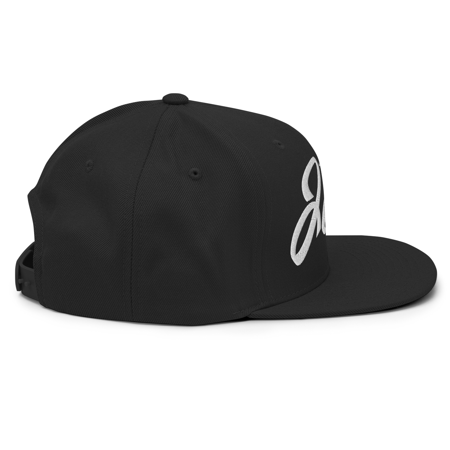Join the Jedi Vintage Snapback Hat