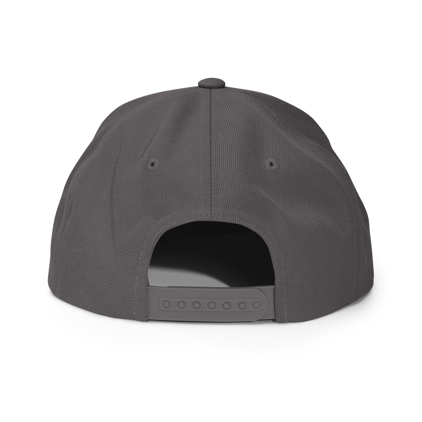 Batuu Bright Suns Vintage Snapback Hat