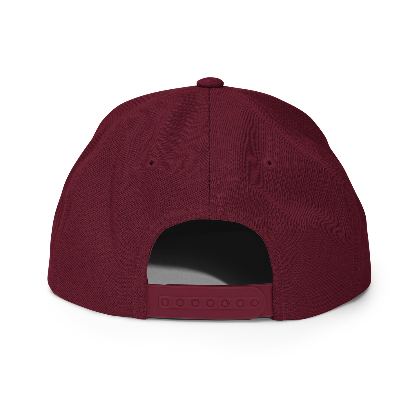 Batuu Bright Suns Vintage Snapback Hat