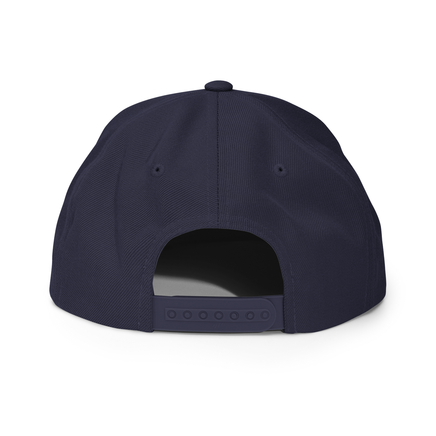 Batuu Bright Suns Vintage Snapback Hat