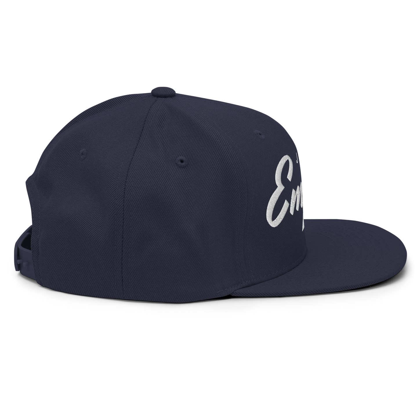 Join the Empire Snapback Hat