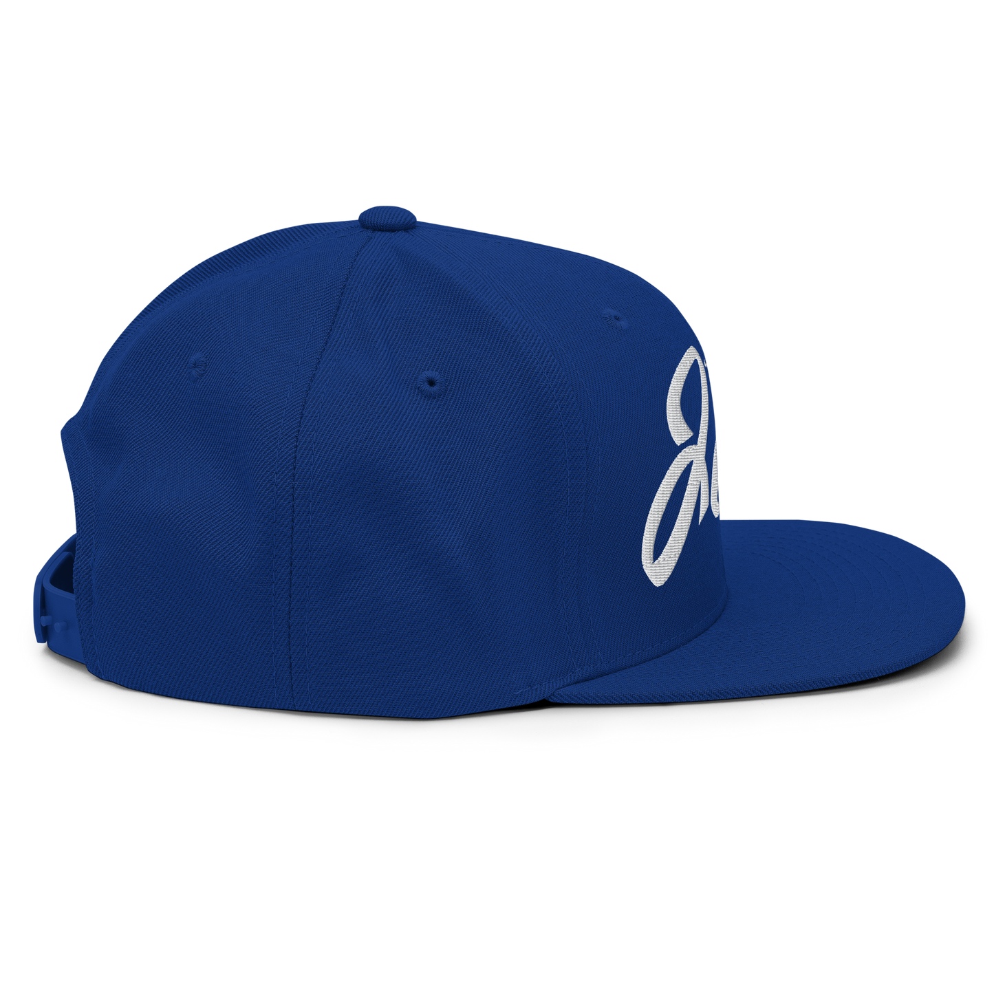 Join the Jedi Vintage Snapback Hat