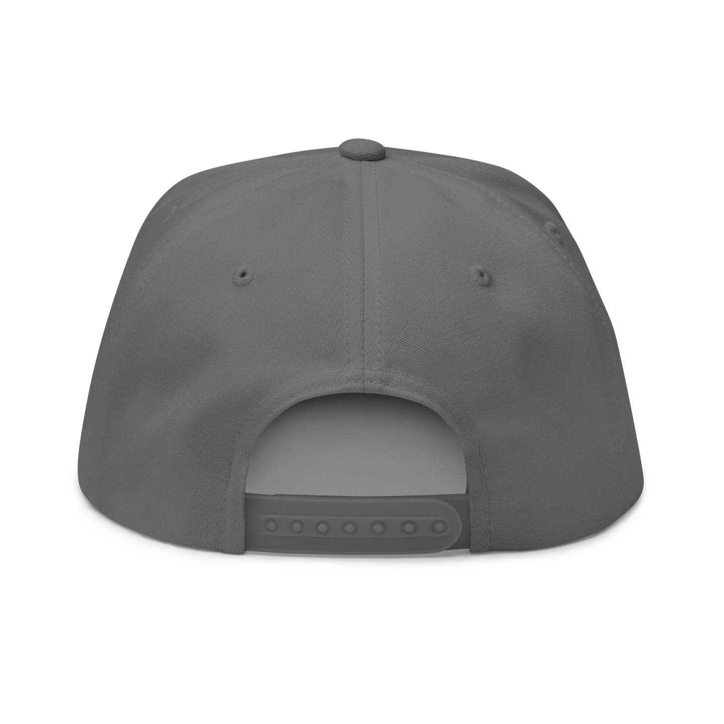 Steamboat Willie Cap