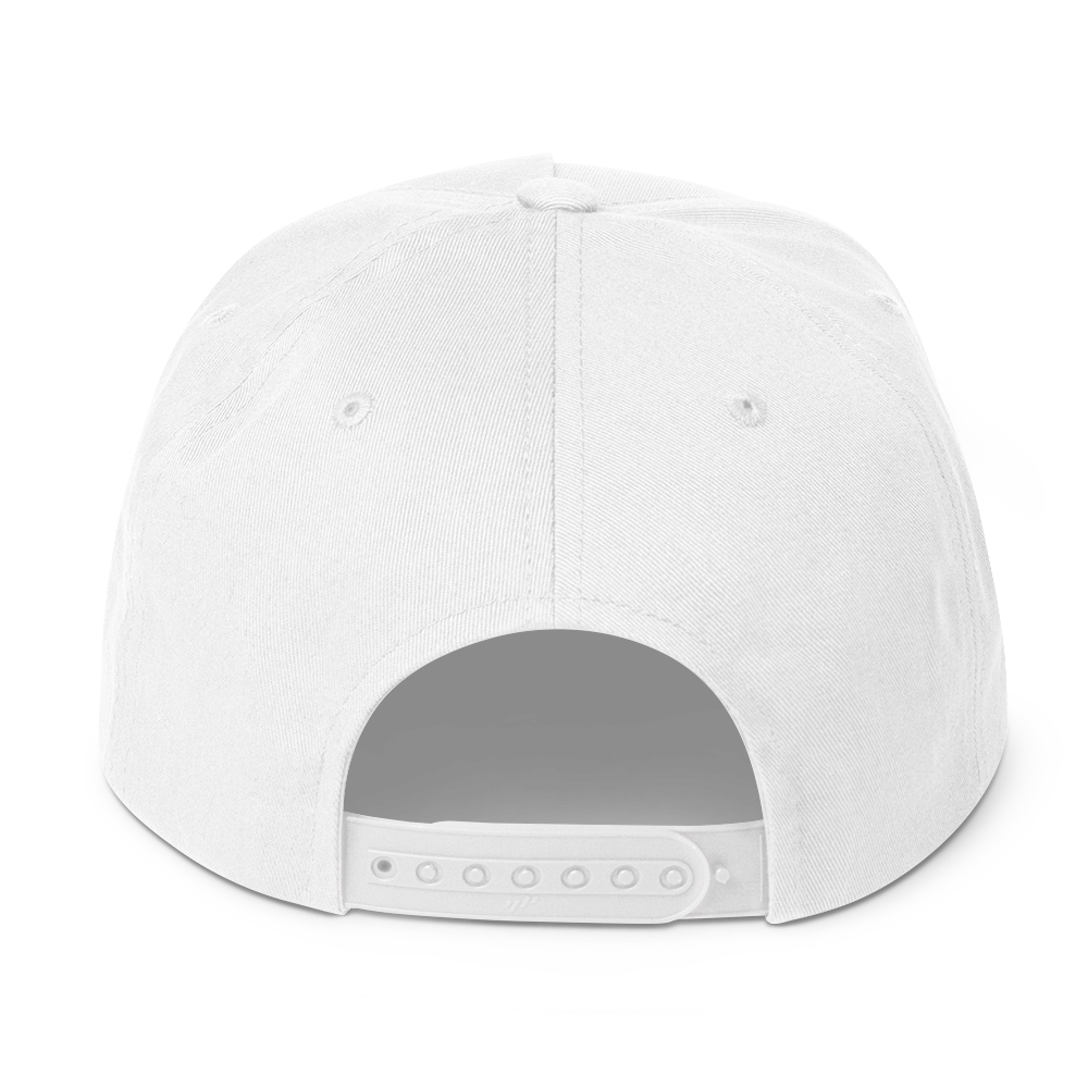 The North Mountain Cap