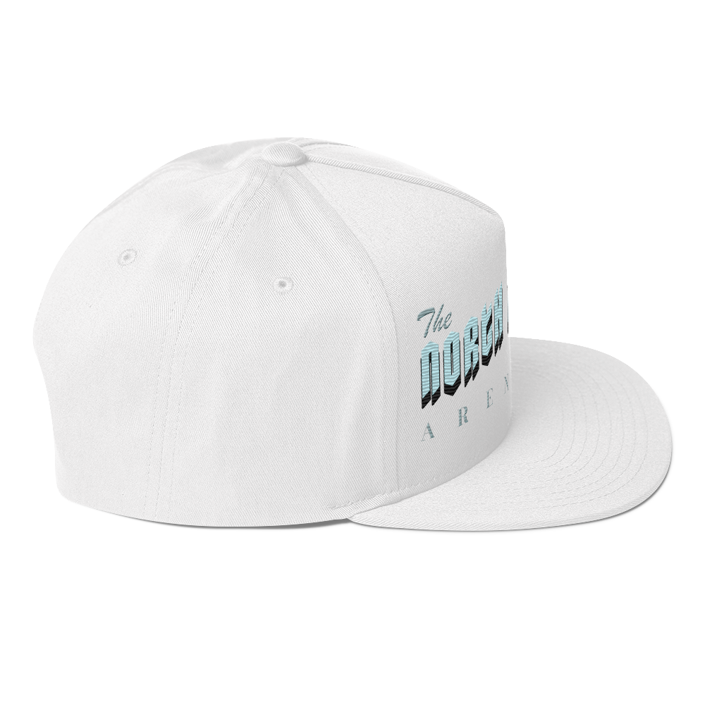 The North Mountain Cap