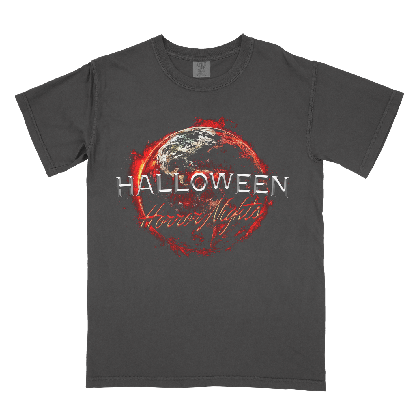 Horror Nights Tee