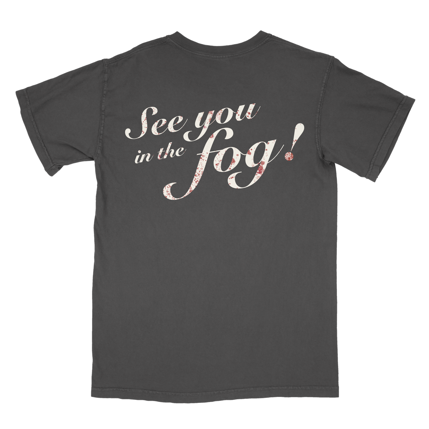 Horror Nights Tee