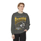 Badgers House Cup Crewneck