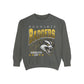 Badgers House Cup Crewneck