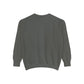 Badgers House Cup Crewneck