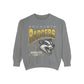 Badgers House Cup Crewneck