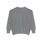 Badgers House Cup Crewneck