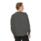 Badgers House Cup Crewneck
