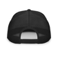 Neverland Trucker Cap
