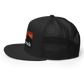 Pride Rock Trucker Cap