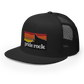Pride Rock Trucker Cap