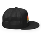 Pride Rock Trucker Cap