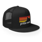 Pride Rock Trucker Cap