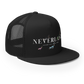 Neverland Trucker Cap