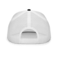 Pride Rock Trucker Cap