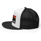 Pride Rock Trucker Cap