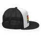 Pride Rock Trucker Cap