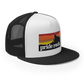Pride Rock Trucker Cap