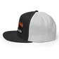 Pride Rock Trucker Cap