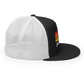 Pride Rock Trucker Cap