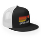 Pride Rock Trucker Cap