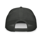 Pride Rock Trucker Cap