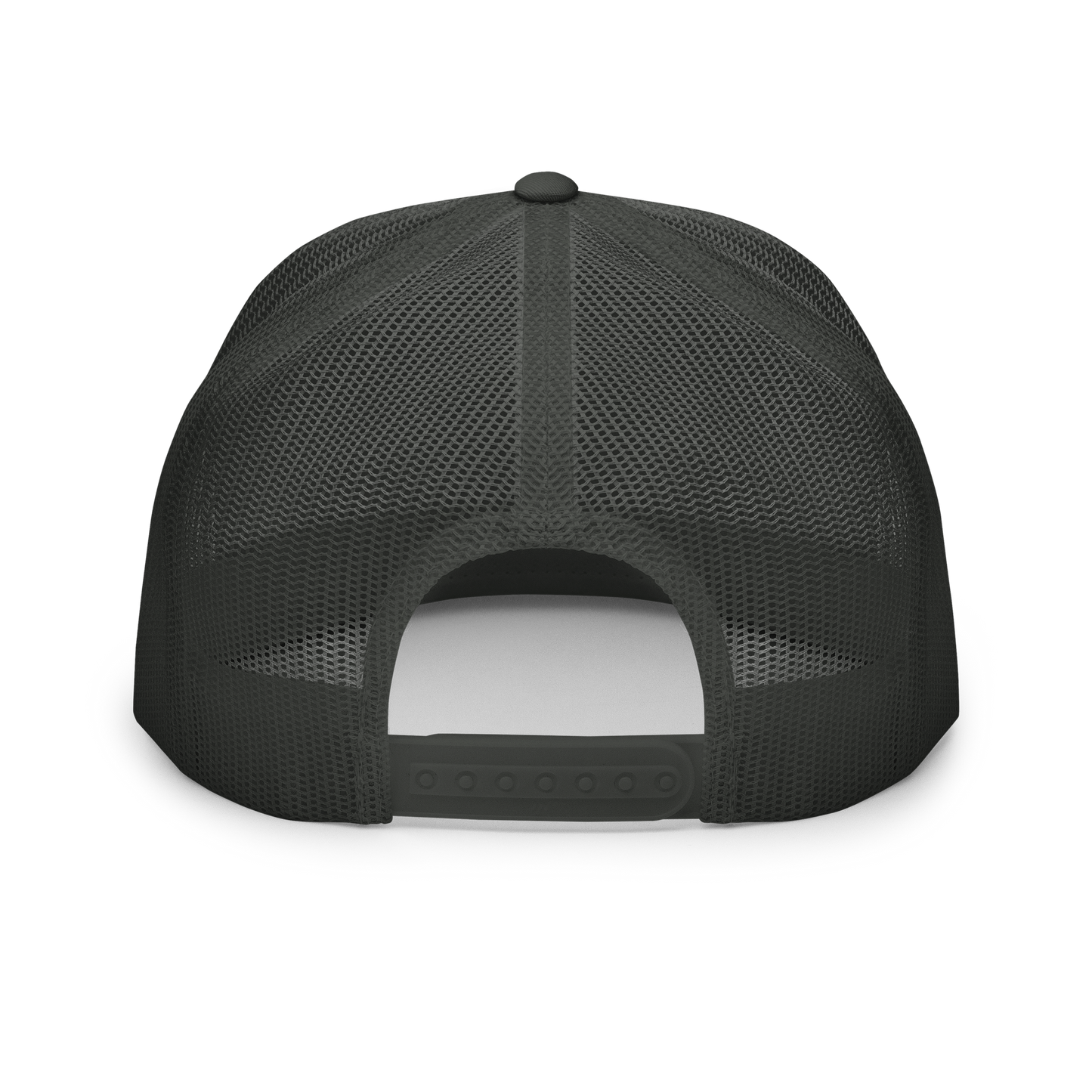 Neverland Trucker Cap
