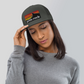 Pride Rock Trucker Cap
