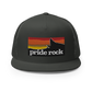 Pride Rock Trucker Cap
