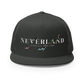 Neverland Trucker Cap