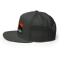 Pride Rock Trucker Cap