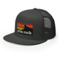 Pride Rock Trucker Cap