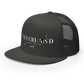 Neverland Trucker Cap