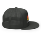 Pride Rock Trucker Cap
