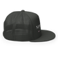 Neverland Trucker Cap